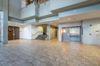 5927 Balfour Ct photo